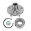 Front Wheel Hub & Bearing Assembly Kit for  Compass  Caliber BR930558K 1
