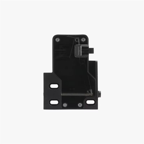 For  H2C Induction Hot End Pull Handle Unlock Assembly 3D Printer Accessory 2