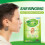 12pcs Tinnitus Relief Patches for Hearing Aid 1