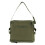 Speero SPEERO Air Dry Bag Green 1