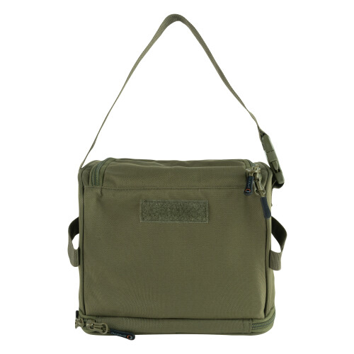 Speero SPEERO Air Dry Bag Green