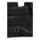 Viper TACTICAL Viper TACTICAL Double Pistol Mag Pouch V-Cam Black 1