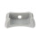 For  Osmo 360 Silicone Desktop Base Non Slip Fixed Bracket Protective Base for  Osmo 360 Camera Accessories B 1