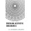 Emerging Aesthetic Imaginaries Hardcover Book 1