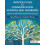 Introduction to Communication Sciences and Disorders The Scientific Ba 1