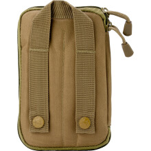 Viper TACTICAL Operators Pouch Coyote