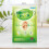 12pcs Tinnitus Relief Patches for Hearing Aid 9