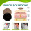 12pcs Tinnitus Relief Patches for Hearing Aid 3