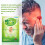 12pcs Tinnitus Relief Patches for Hearing Aid 4