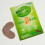 12pcs Tinnitus Relief Patches for Hearing Aid 5
