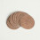 12pcs Tinnitus Relief Patches for Hearing Aid 6