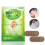 12pcs Tinnitus Relief Patches for Hearing Aid 7