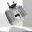 Signal Booster for  RC Remote Control for   3/ 3 Pro Enhanced Signal Range Antenna Accessory 4
