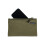 Speero SPEERO Small Valuables Pouch Green 1