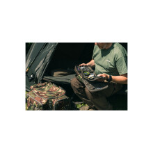 SPEERO End Tackle Pouch DPM