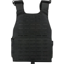 Viper TACTICAL VX Buckle up Carrier GEN2 Black