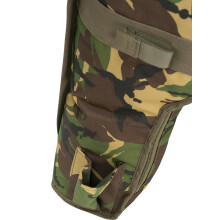 SPEERO Retractable Rod Bag DPM
