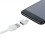 4X Usb 3.0 Type-C Otg Cable Adapter Type C Usb-C Otg Converter for  Mi5 Mi6  Mouse Keyboard Usb Disk Flash 5