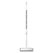 1. Glass Cleaning Squeegee Mop Multi Purpose Floor Mop for Glass Tile and Floor Ergonomic Design for Home Cleaning