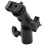 3X Camera Flash Speedlite Mount,Professional Swivel Light Stand Light Bracket Umbrella Bracket Mount Shoe Holder E Type 4