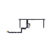 For  H2D Extruder Hall Adapter Board 3D Printer Accessories [H2D Applicable]