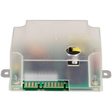UIB64 Ignition Control Circuit Board for Atwood RV Water Heaters with 4 & 6 Position Style / 10 Pin Connector