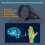 Handheld Sleep Aid with Intelligent Microcurrent Settings and 15 Levels for Deep Sleep, Sleep Egg 7