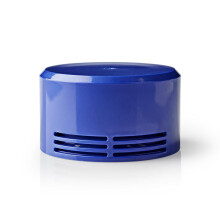 Patroonfilter | Vervanging voor: Dyson | SV10, V8 | Post-motorfilter
