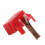 Needle Stylus for  Protrack 4, Protrack 6, 1000E, 800E, HE150 1