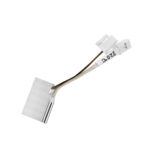 For / Pro Hotend Ceramic Heating Ring Thermistor Thermistor Temperature Sensor 3D Printer Accessories