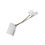For  / Pro Hotend Ceramic Heating Ring Thermistor Thermistor Temperature Sensor 3D Printer Accessories 1