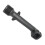 For  /K3 High-Pressure Car Washer Water Outlet Connector 3