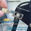 1pc  Multi Functional Tool Keychain - Titanium, Compact Outdoor Gear 6