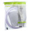 E2YH01 Accessoireset voor condensafvoer droger 5