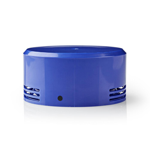 Patroonfilter | Vervanging voor: Dyson | SV10, V8 | Post-motorfilter 1