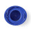 Patroonfilter | Vervanging voor: Dyson | SV10, V8 | Post-motorfilter 4