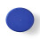 Patroonfilter | Vervanging voor: Dyson | SV10, V8 | Post-motorfilter 3
