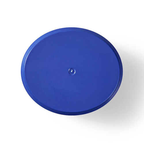 Patroonfilter | Vervanging voor: Dyson | SV10, V8 | Post-motorfilter 2