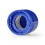 Patroonfilter | Vervanging voor: Dyson | SV10, V8 | Post-motorfilter 5