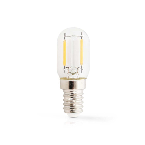 Kylskåp Lampa | LED | E14 | 1,5 W | T22 1