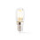 Kylskåp Lampa | LED | E14 | 1,5 W | T22 3