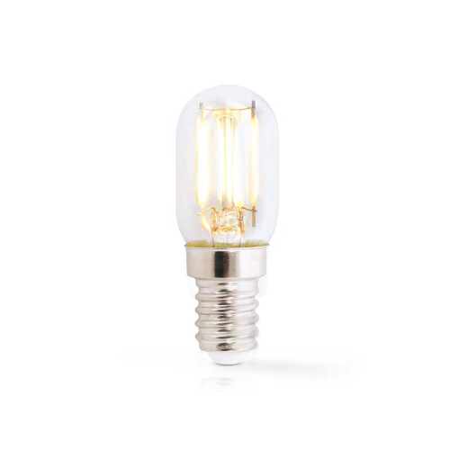Kylskåp Lampa | LED | E14 | 1,5 W | T22 2