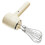 Eggbeater Electric Household Small Light Cream Beater Cake Maker Automatic 2