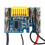 For  BL1430 Lithium Battery PCB Charging Circuit Board Protection Board 14.4V Lithium Battery Tools 5
