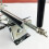 RUIXIN PRO Professional Chef Knife Sharpener System with 4 Whetstones 3