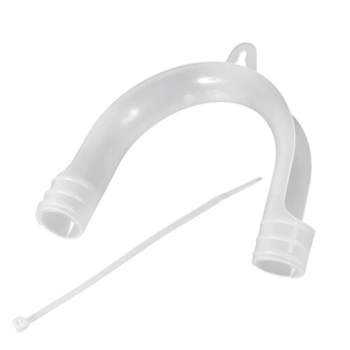 E2YH01 Accessoireset voor condensafvoer droger 2