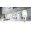 Kylskåp Lampa | LED | E14 | 1,5 W | T22 7