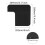 ES601/655/701 Coffee Machine Top Cover Mat - Thermal Insulation Protective Pad 7