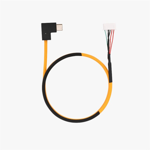For  Toolhead Cable P2S Connects Printer MC Board to the TH Board 3D Printer Accessories [ P2S Applicable] 2
