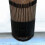 Pipe Notching Templates Easy-to-Use Pipe Template for Marine 500mm 6